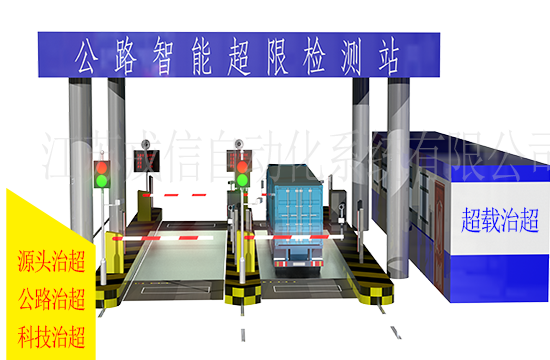 未标题-7.png