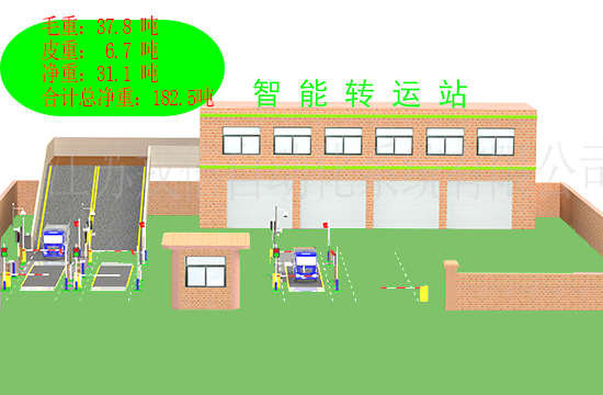 未标题-8.png