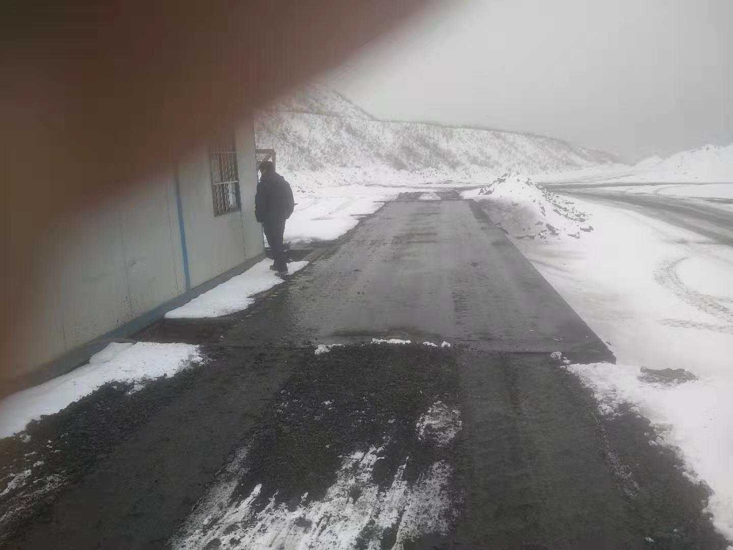 微信图片_20191222231710.jpg