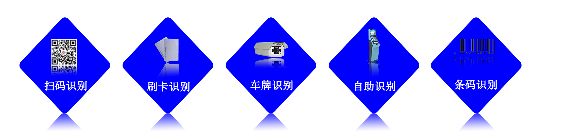 戎信品牌——无人值守地磅.png