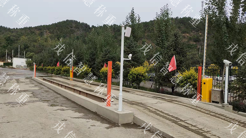 戎信地磅无人值守称重案例.png