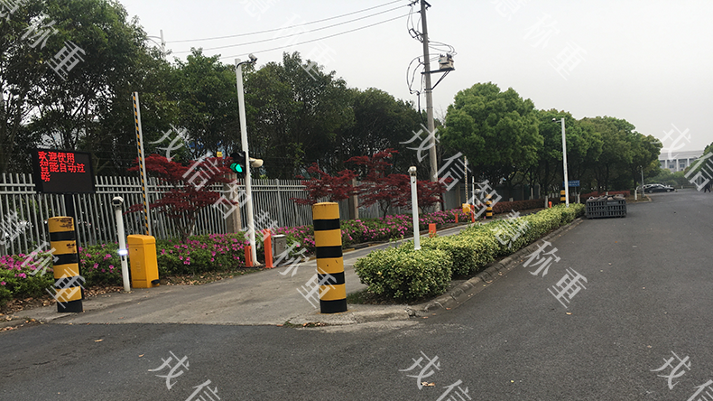 无人值守地磅称重.png